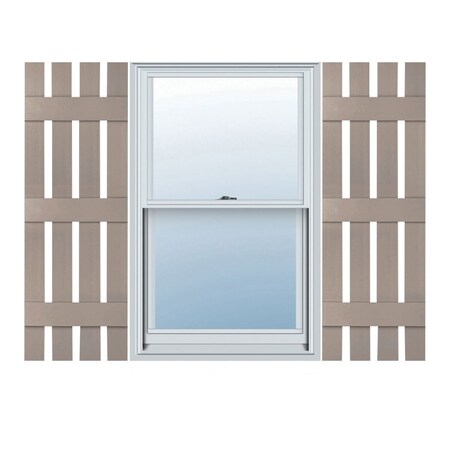 Ekena Millwork